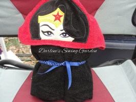 HTC_Amazing_Woman