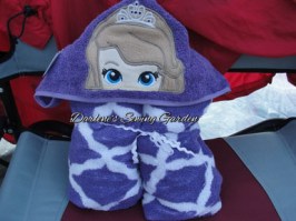 HTC_Amulet_Princess