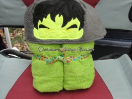 HTC_Angry_Green_Hero