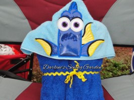 HTC_Blue_Fish