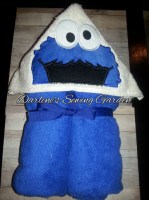 HTC_Blue_Monster