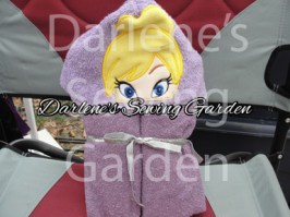 HTC_Fairy_Princess.jpg