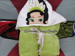 HTC_Frog_Princess