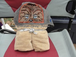 HTC_Furry_Star_Fighter