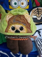 HTC_Galaxy_Bear