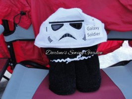 HTC_Galaxy_Soldier