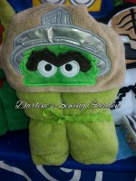 HTC_Grouchy_Green_Monster