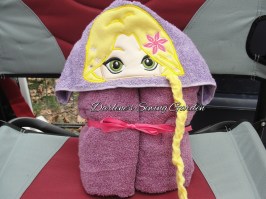 HTC_Long_Haired_Princess