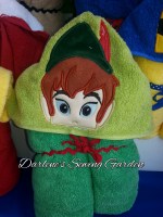 HTC_Neverland_Boy