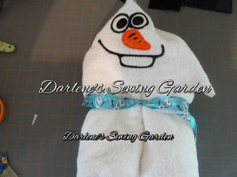 HTC_Snowman