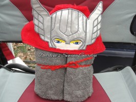 HTC_Thunder_Hero