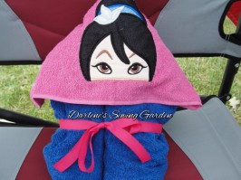 HTC_Warrior_Princess