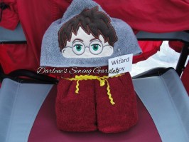 HTC_Wizard_Boy
