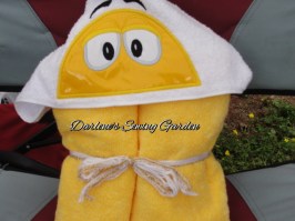 HTC_Yellos_Candy_Man