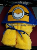 HTC_Yellow_Follower_1