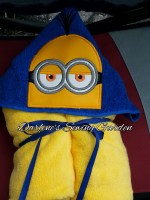 HTC_Yellow_Follower_2