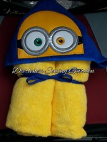 HTC_Yellow_Follower_3